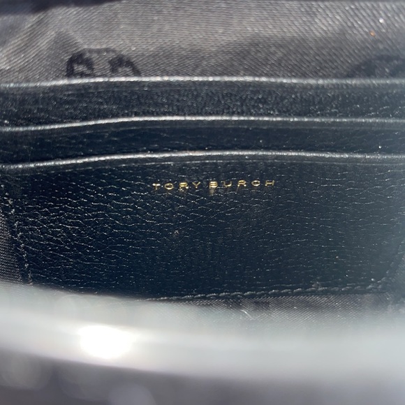 Tory Burch Crossbody Purse - Picture 8 of 8